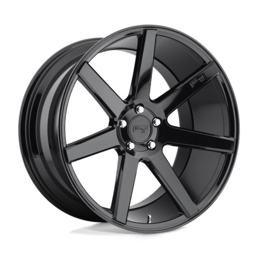 VERONA 20X10 5X4.5 72 BL +40