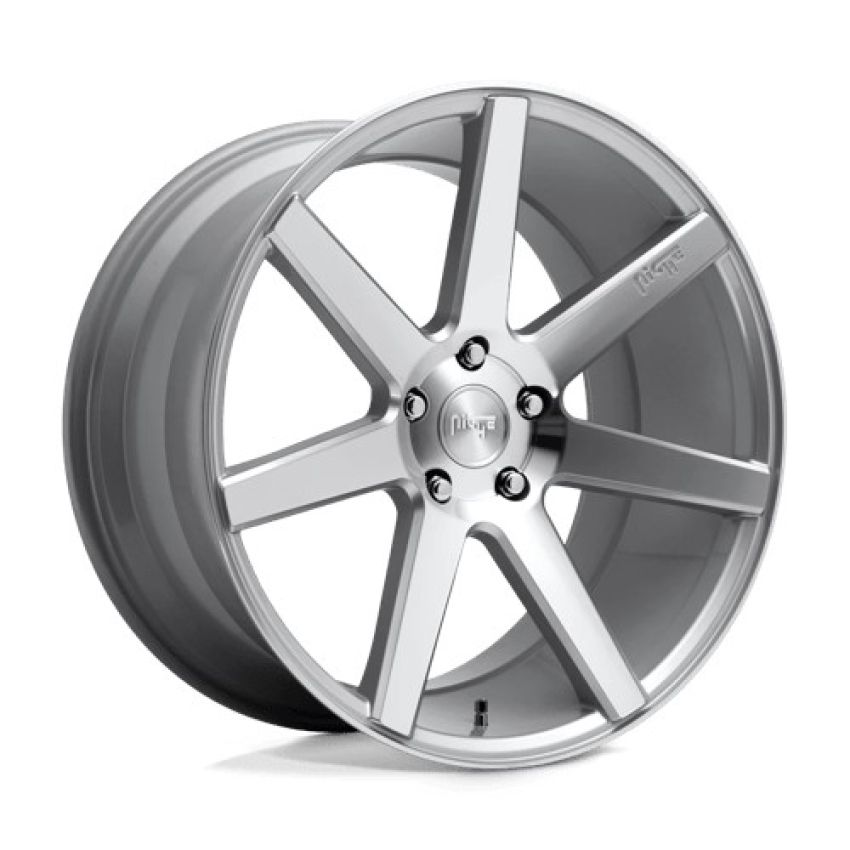 VERONA 20X9 5X4.5 72 MSL +35