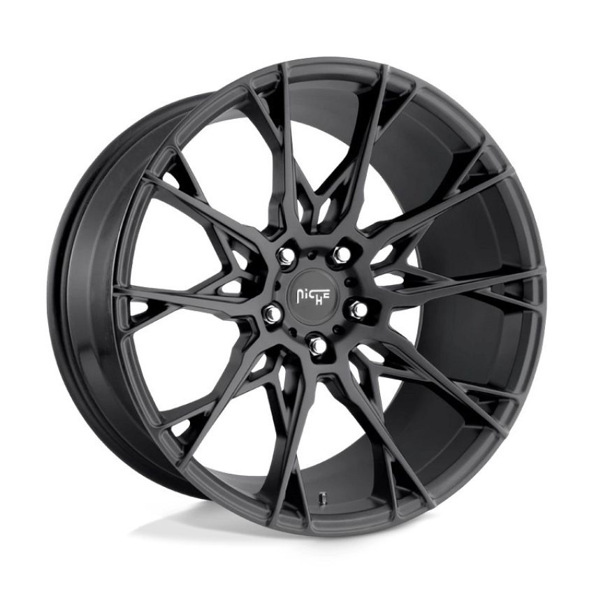 STACCATO EXPORT 20X10 5X120 72 BD +40