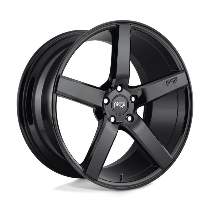 MILAN 20X10 5X4.5 72 BL +40