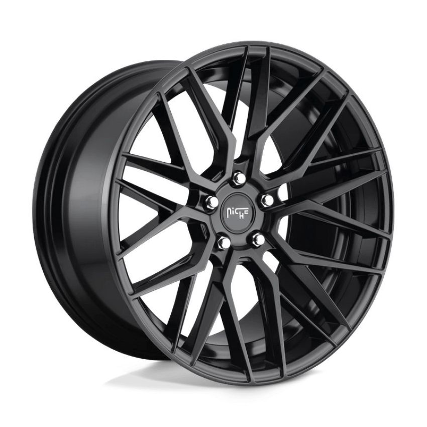 GAMMA 20X10.5 5X114.3 BD 6.9 72 +30