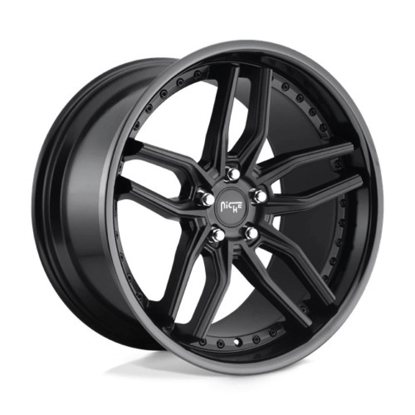 METHOS 20X10.5 5X4.5 72 BLD +40