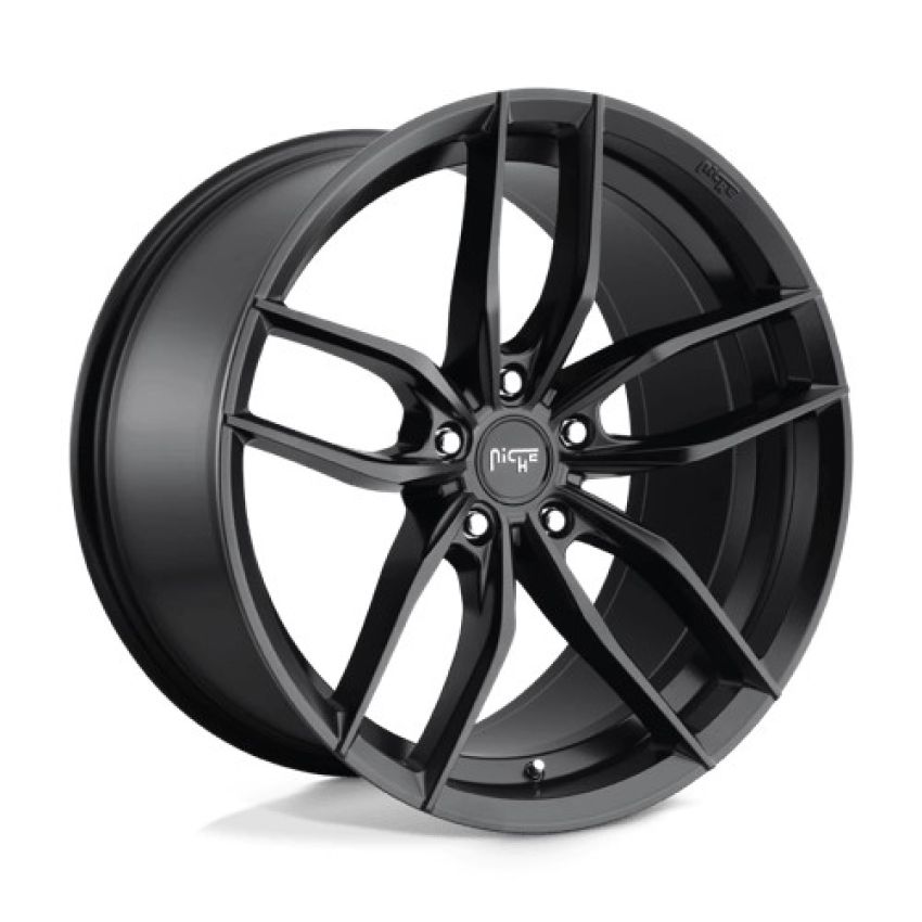 VOSSO 20X9 5X4.5 72 BD 35MM