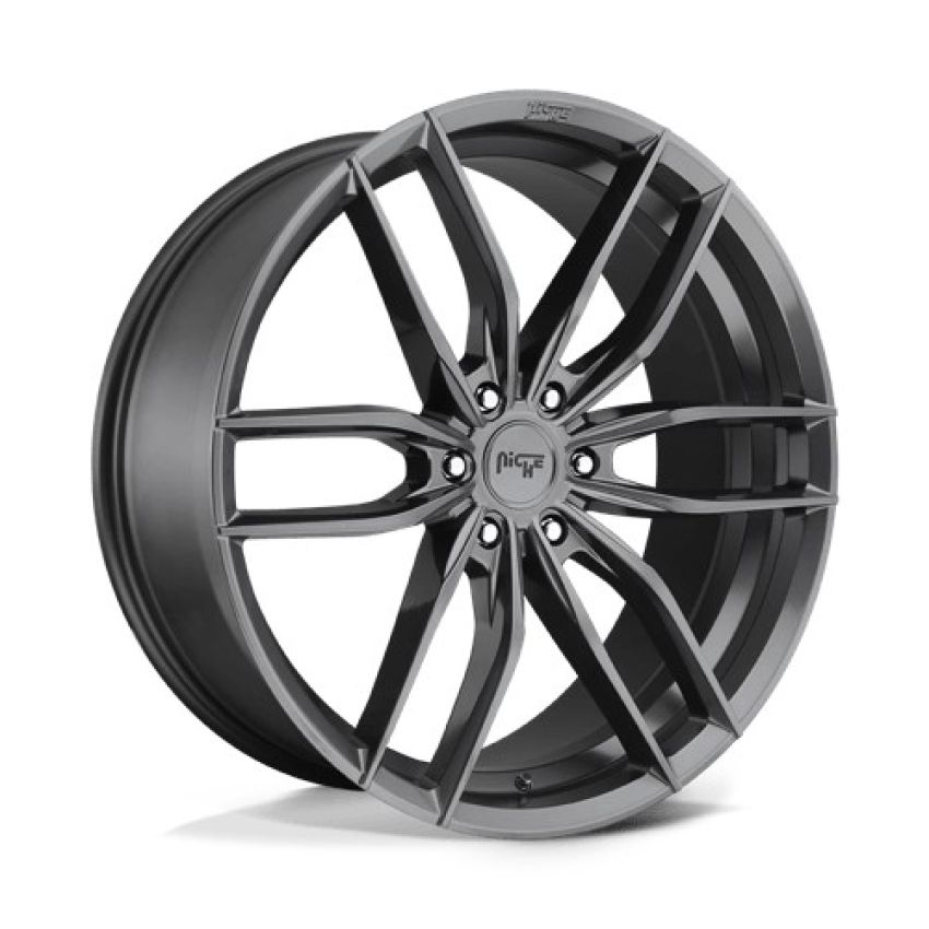 VOSSO 20X9 6X132 74 VD 35MM
