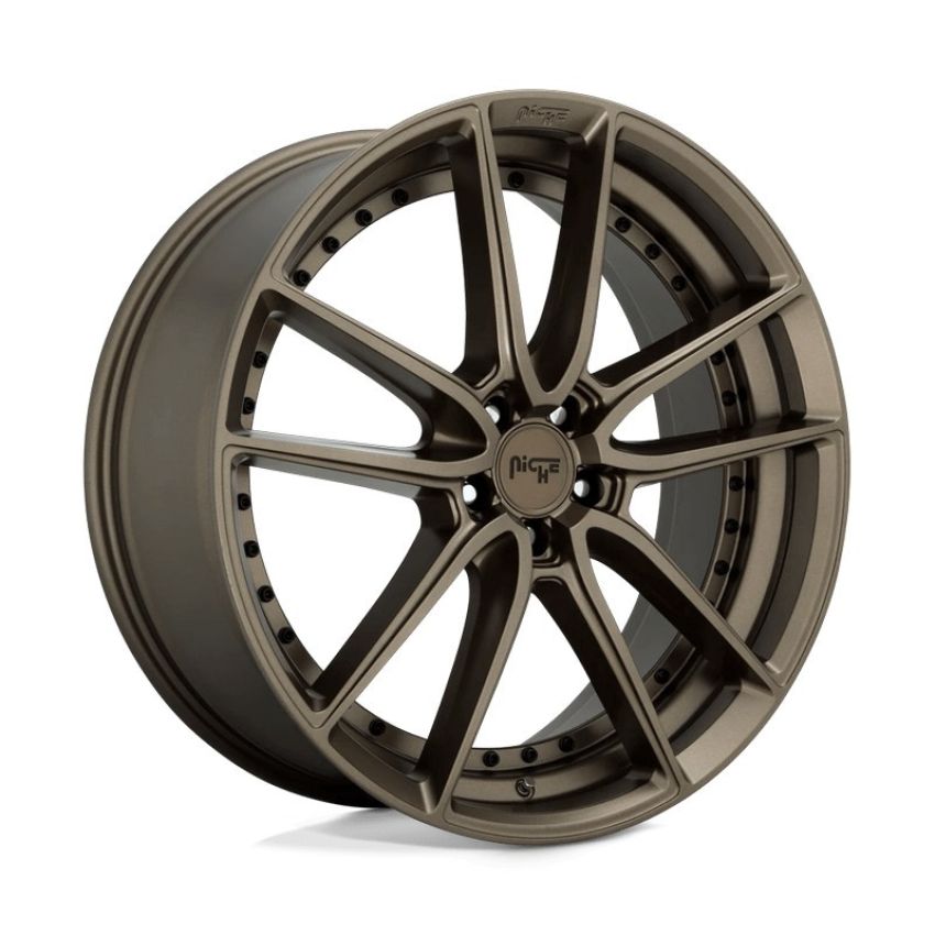 DFS 22X9 5X4.5 72 ZD +38