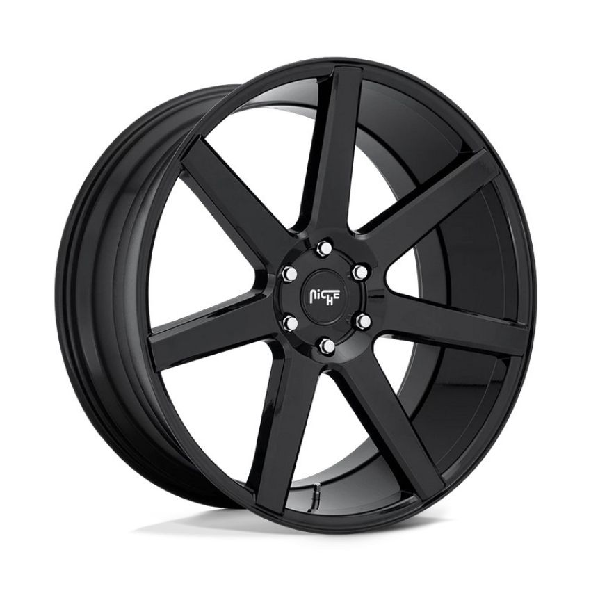 20X9.5 FUTURE 6X4.5 BL 66.3 6.40 30MM