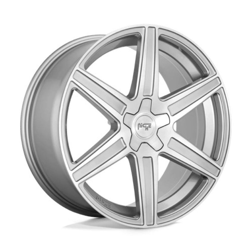 NICHE 1PC CARINA 20X10.5 BLANK GLR 6.5 66.5 +20