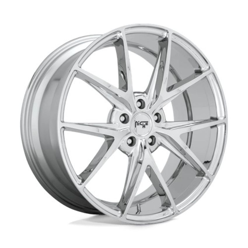 M248 MISANO 20X9 5X4.5 72 P 35MM