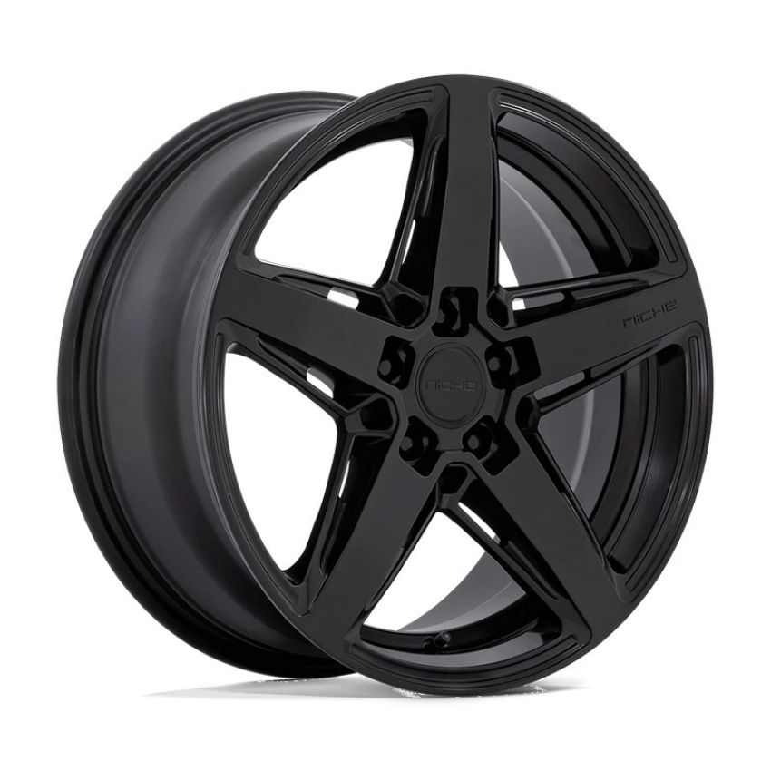 TERAMO 18X8 5X100 66 BD +30