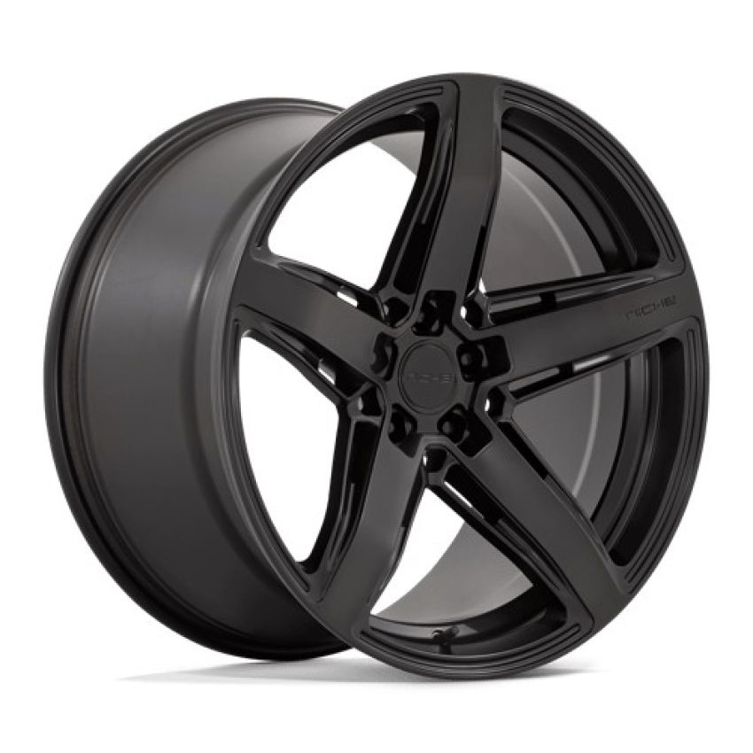 TERAMO 20X10.5 5X4.5 72 +20 BD