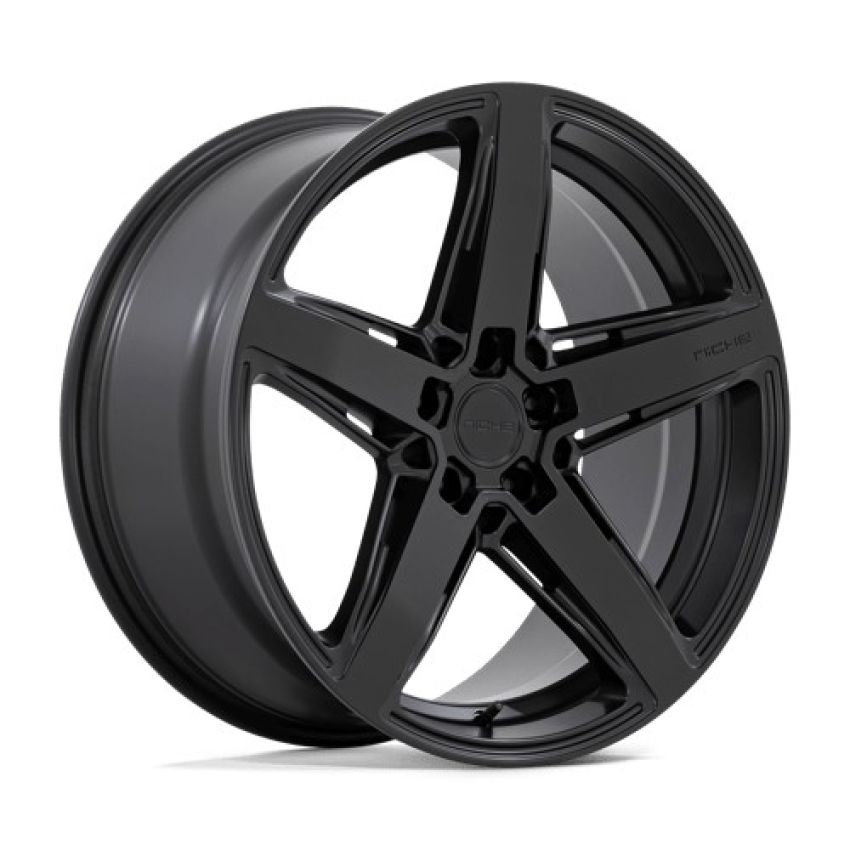 TERAMO 20X10.5 5X4.5 72 +40 BD