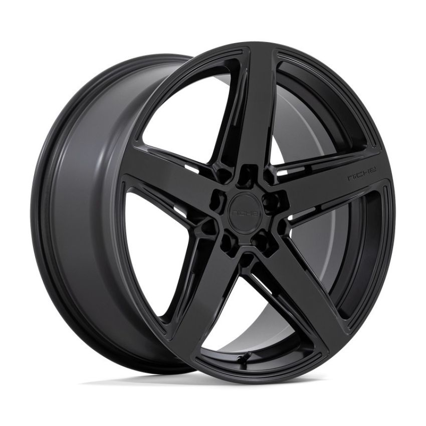 TERAMO 20X10.5 5X4.5 72 +40 BD