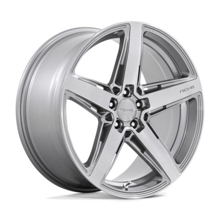 TERAMO 20X9 5X4.25 63 GLR +38
