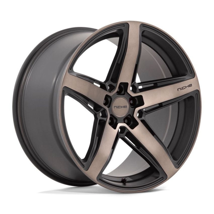 TERAMO 20X10.5 5X4.5 72 +20 MBT