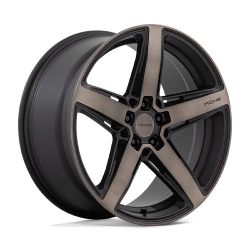 TERAMO 20X10.5 5X112 66 +27 MBT