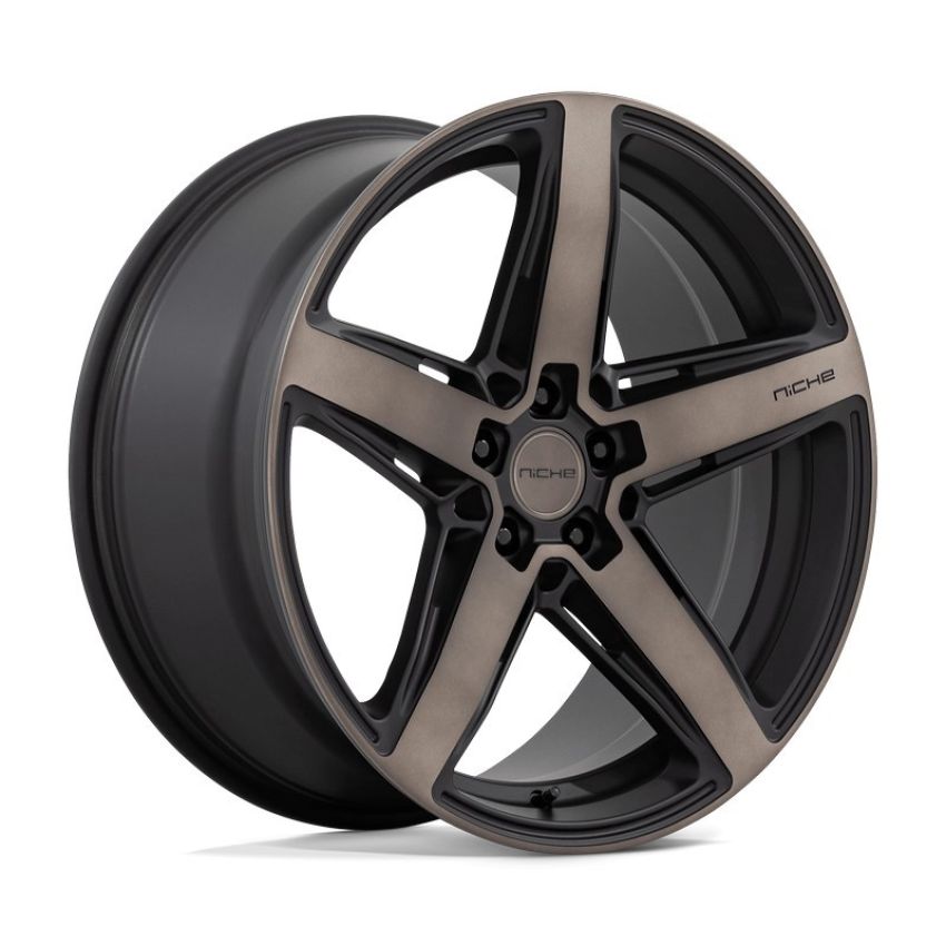 TERAMO 20X10.5 5X112 66 +27 MBT