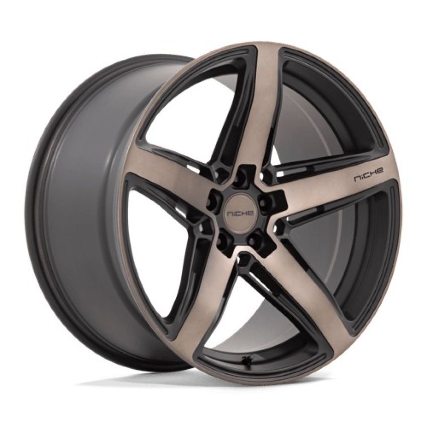 TERAMO 20X11 5X115 71 MBT +20