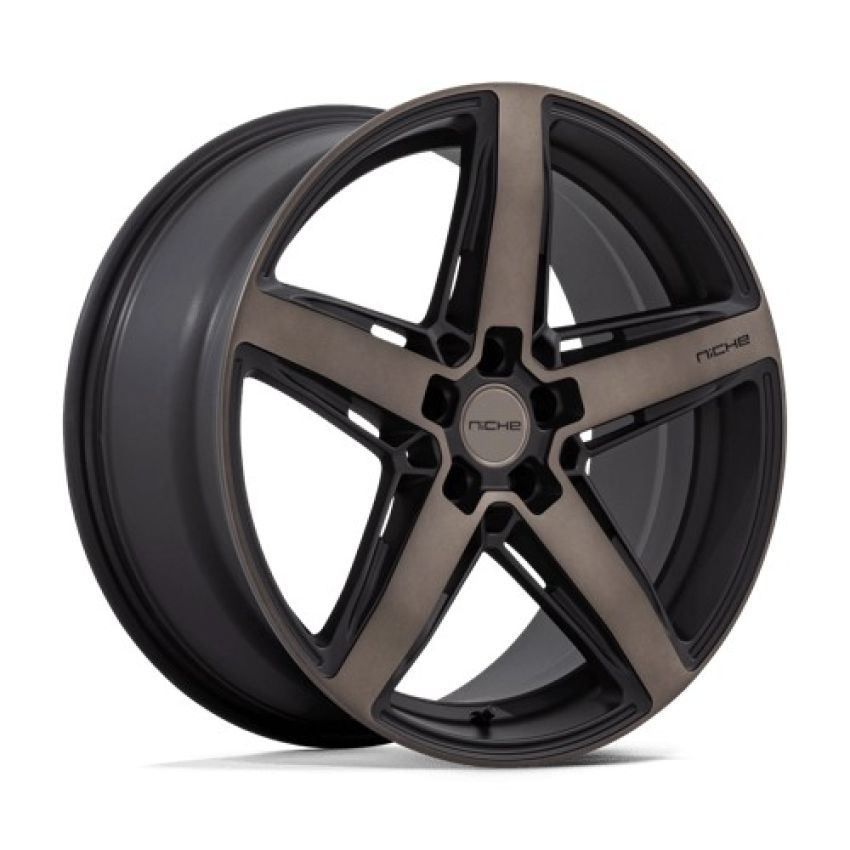 TERAMO 20X9 5X112 66 MBT +25