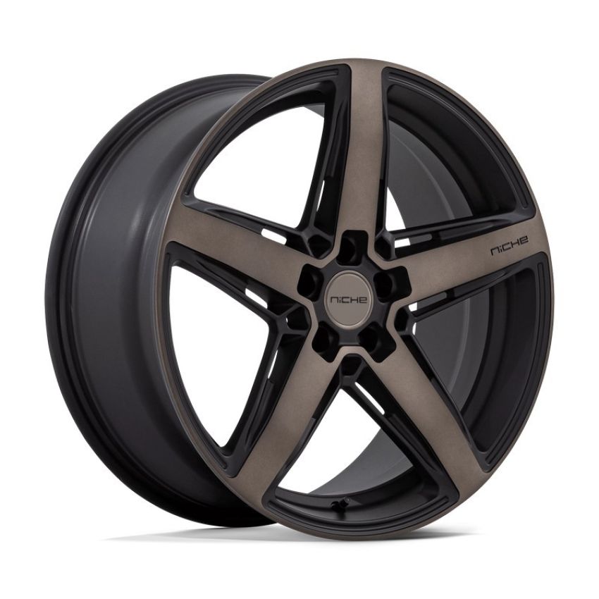TERAMO 20X9 5X112 66 MBT +25