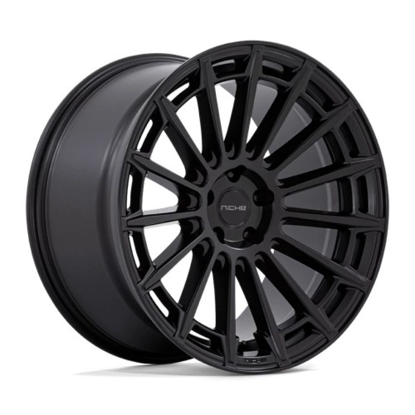 AMALFI 20X10.5 5X4.5 72 BD +40