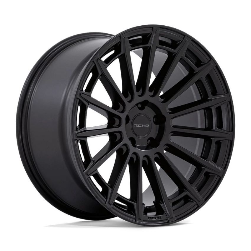 AMALFI 20X9 5X120 72 BD +18