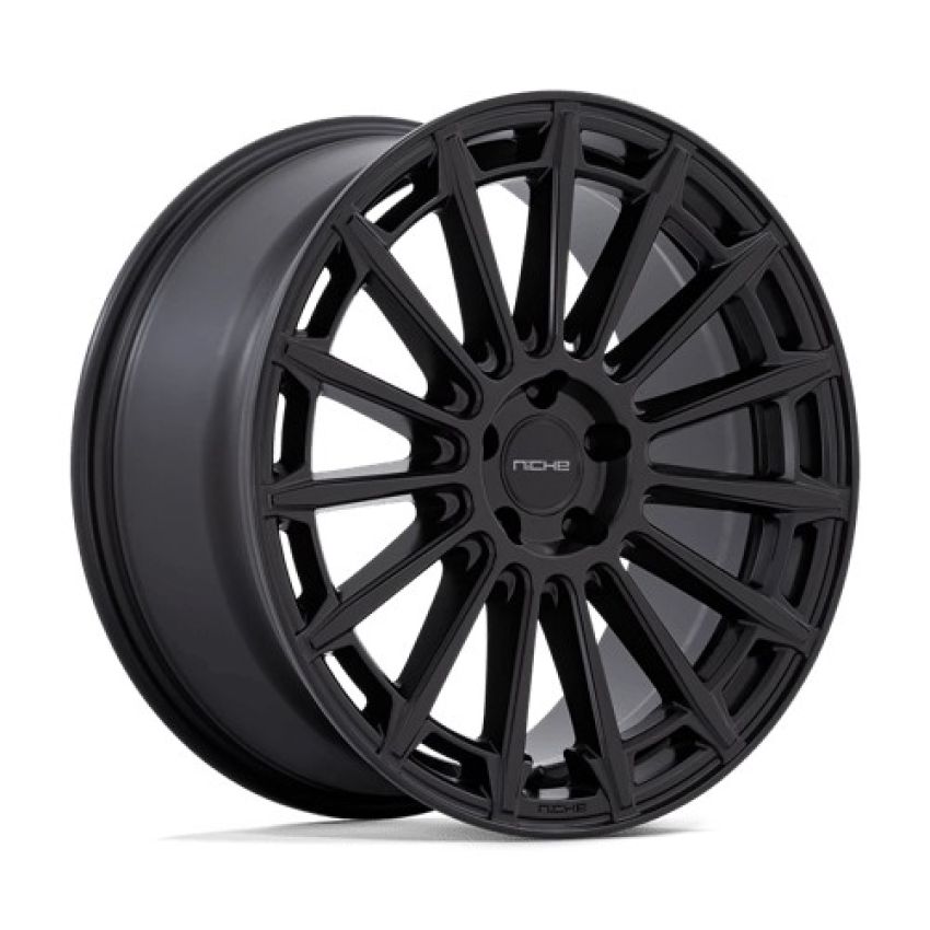 AMALFI 20X9 5X4.25 63 BD +38