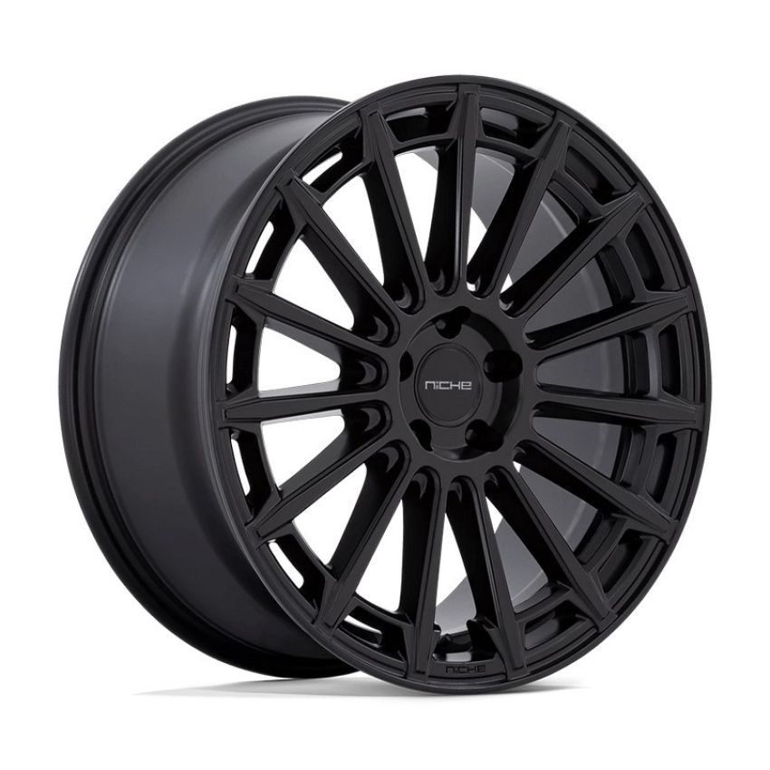 AMALFI 20X9 5X4.25 63 BD +38