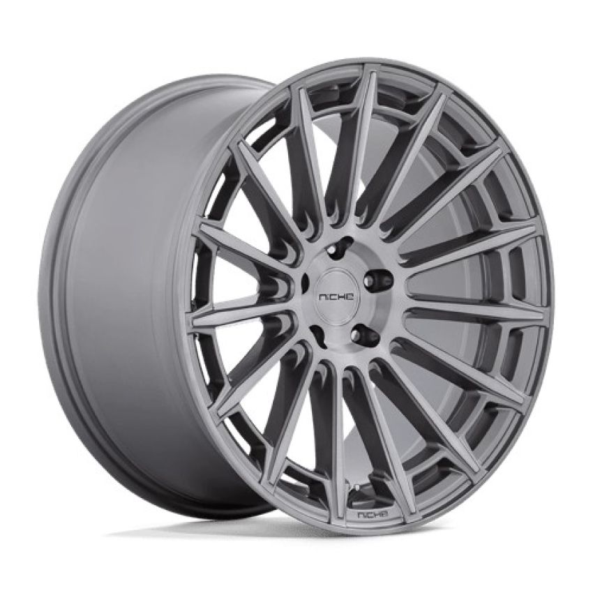 NICHE 1PC 5x112 66.56 40.0