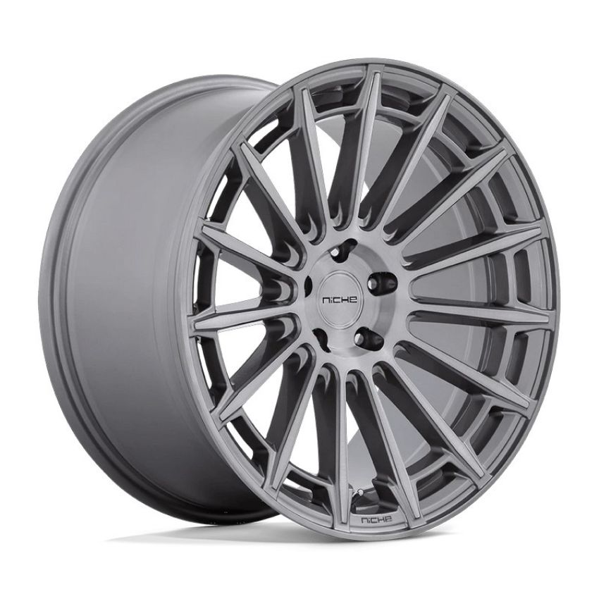 AMALFI 20X9 5X4.25 63 GLR +38