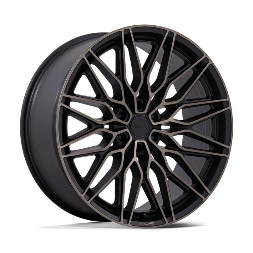 CALABRIA 6 20X9.5 6X5.5 106 +30 MBLK-DT