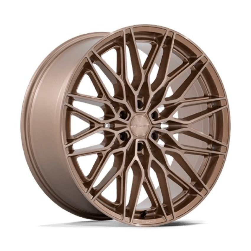CALABRIA 6 20X9.5 6X5.5 106 +30 PLT-BNZ