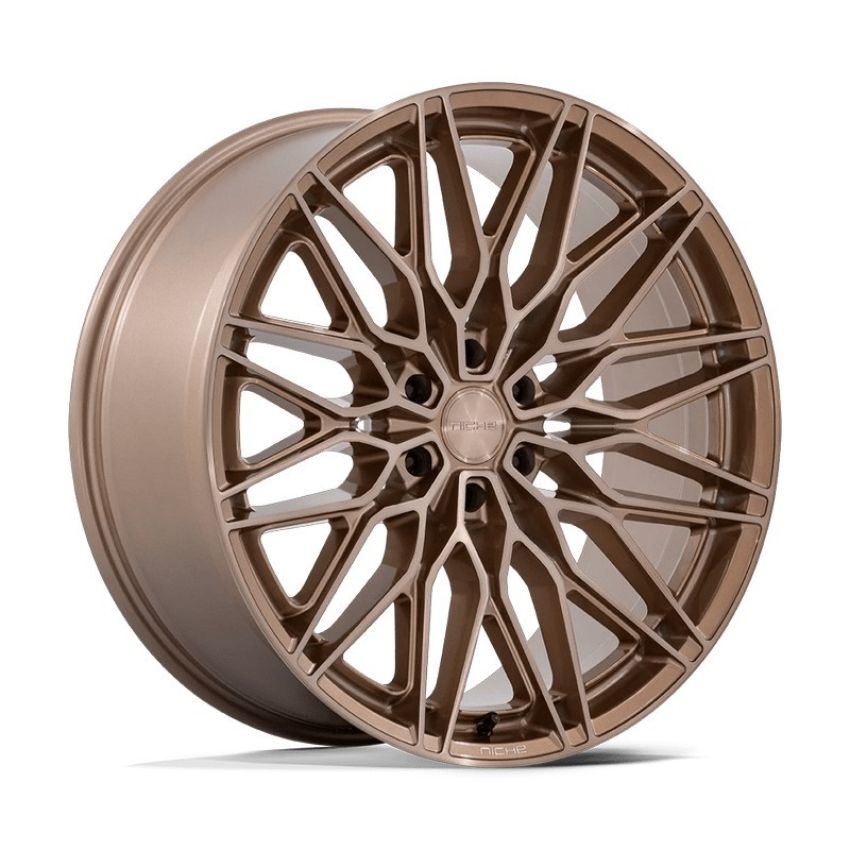 CALABRIA 6 20X9.5 6X5.5 106 +30 PLT-BNZ