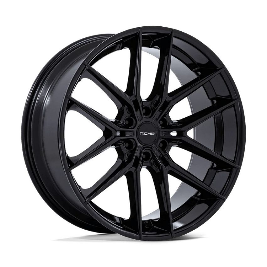 PRODIGY 6 24X10 6X5.5 106 +20 G-BLK