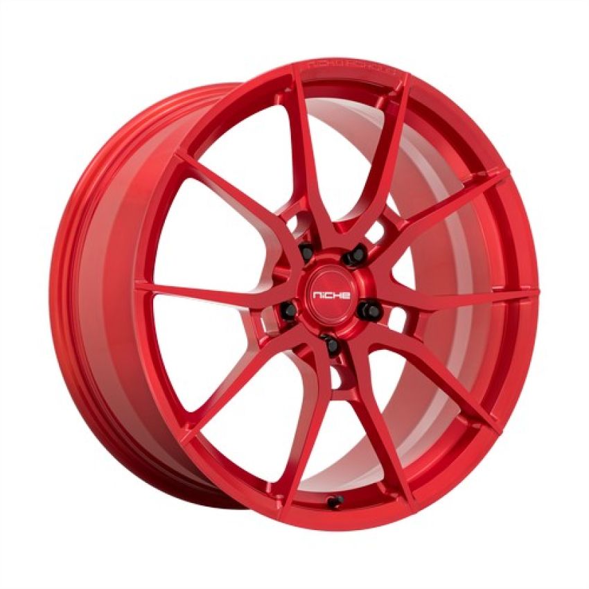 NICHE 1PC 5x112 66.56 45.0