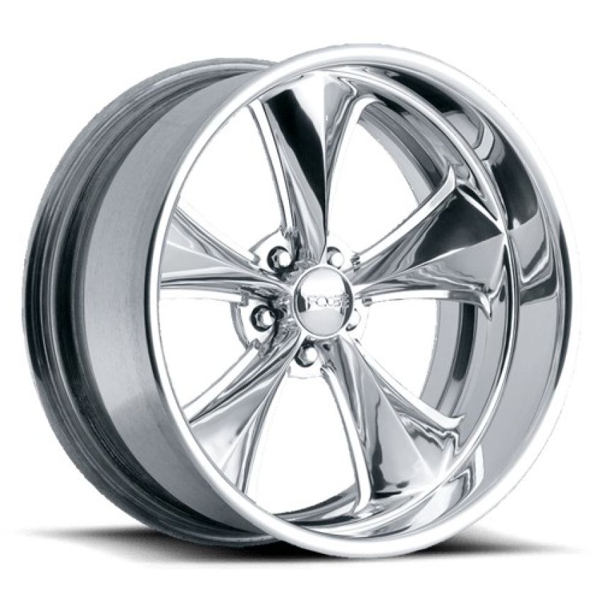 F201 NITROUS 17X11 5X5 POL 4.00BS 78.3