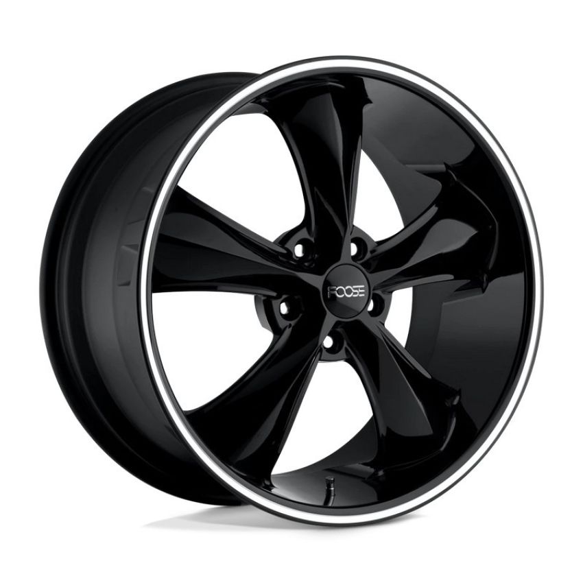 LEGEND 20X8.5 5X4.5 70.7 BL +32