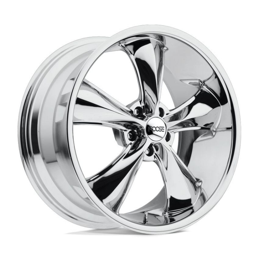 LEGEND 18X8 5X5.0 78.1 P +01