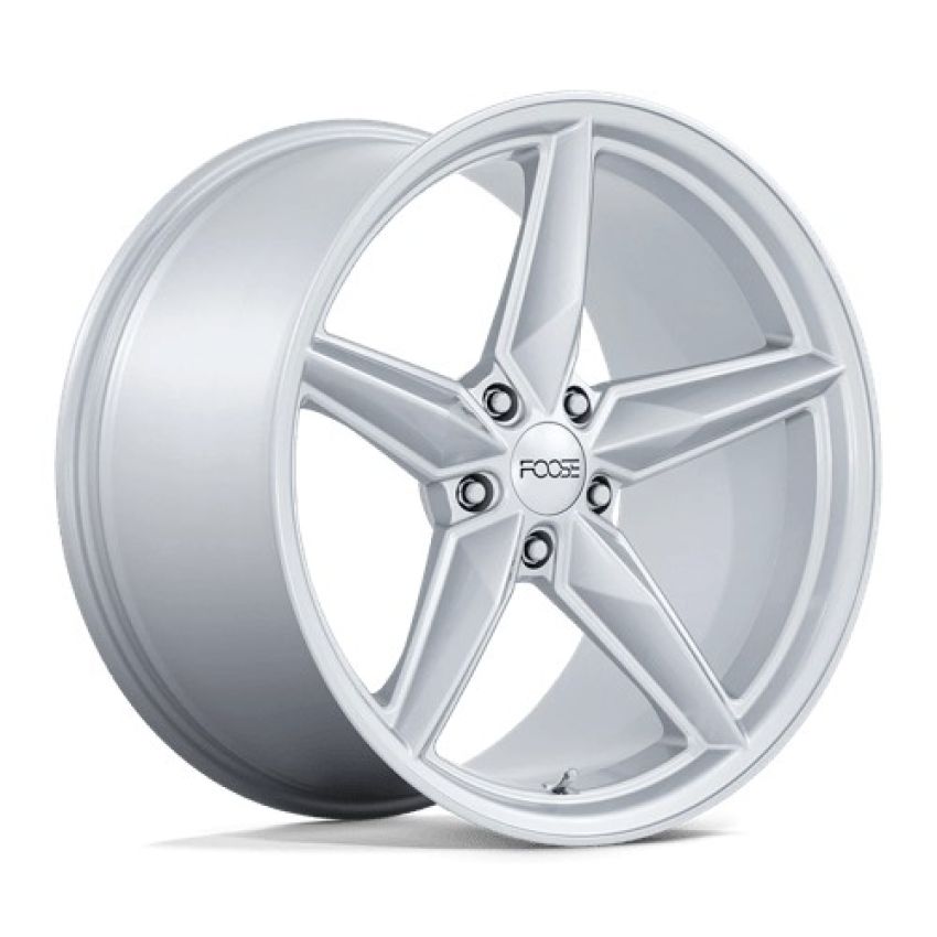 CF8 20X11 5X120 67 SL +43