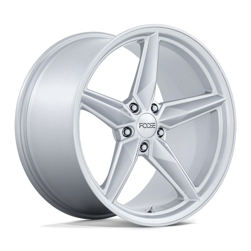 CF8 20X11 5X120 67 SL +43