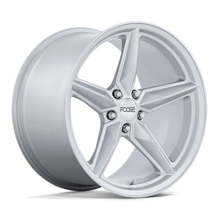 CF8 20X11 5X115 71 SL +20