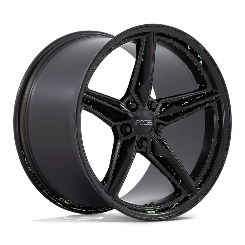 CF8 19X11 5X120 67 BD +43