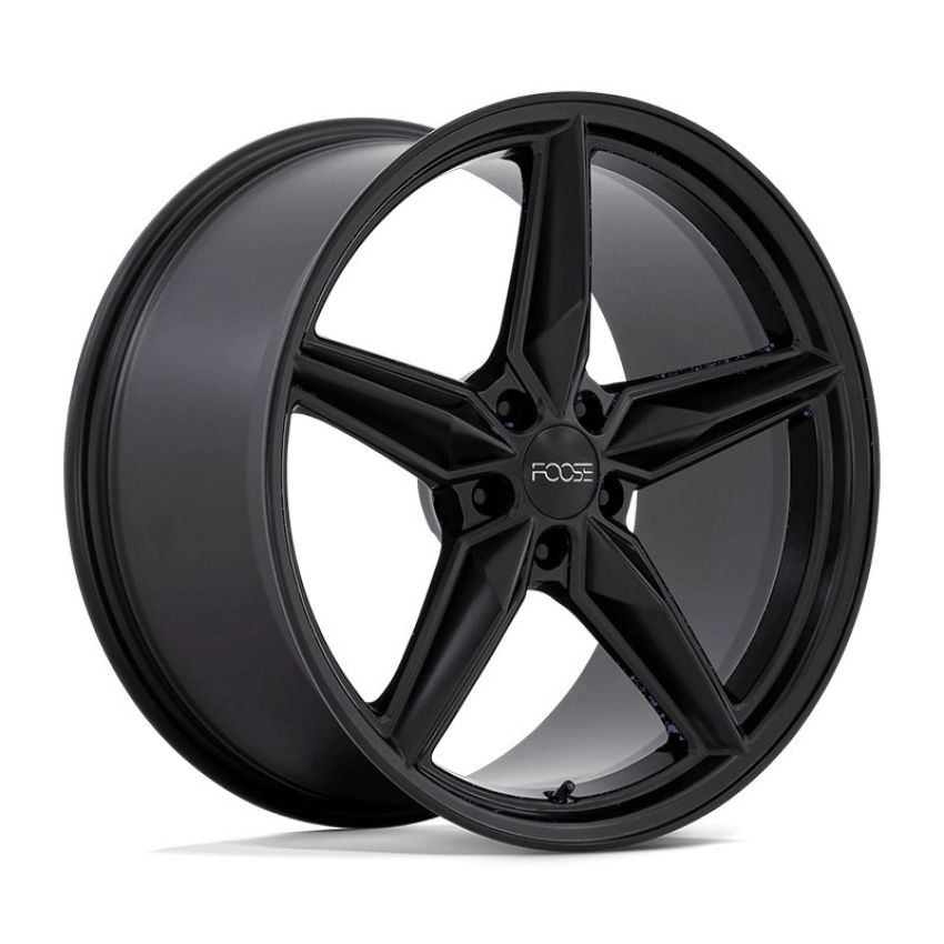 CF8 20X10 5X4.5 70 BD +35