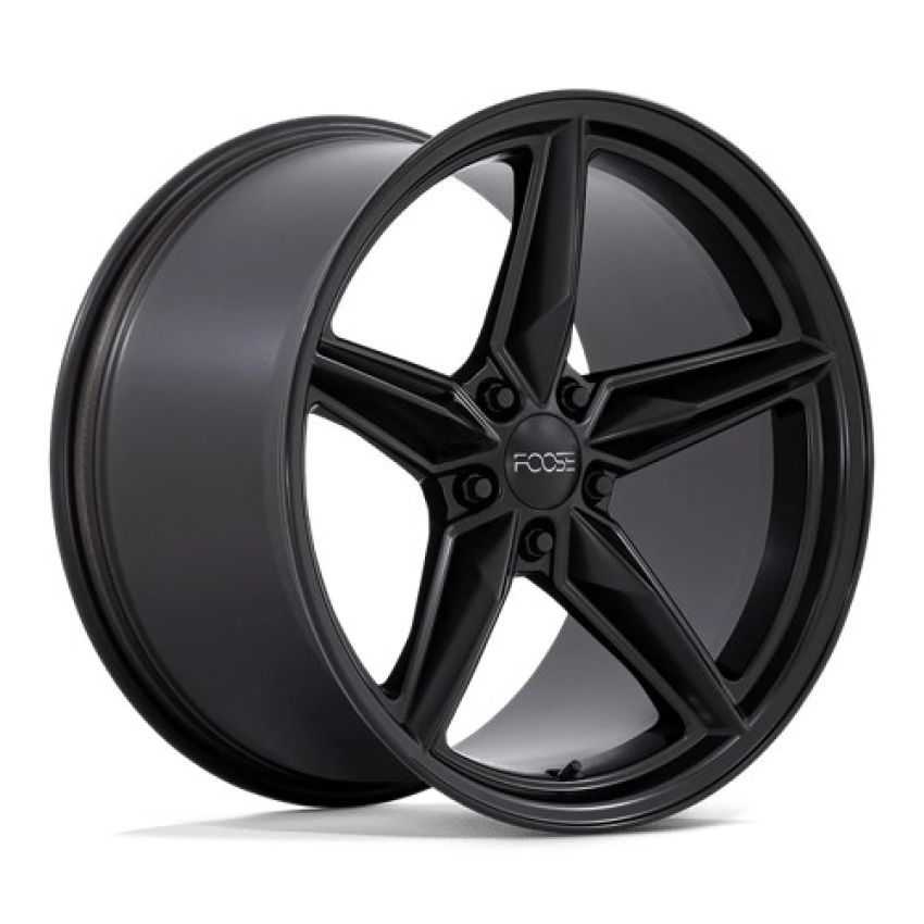 CF8 20X11 5X115 71 BD +20