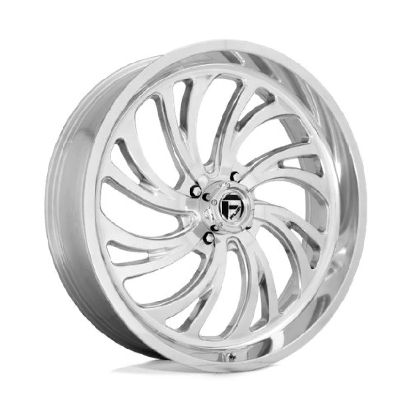 KOMPRESSOR UTV 20X7 4X137 110.2 H 13MM