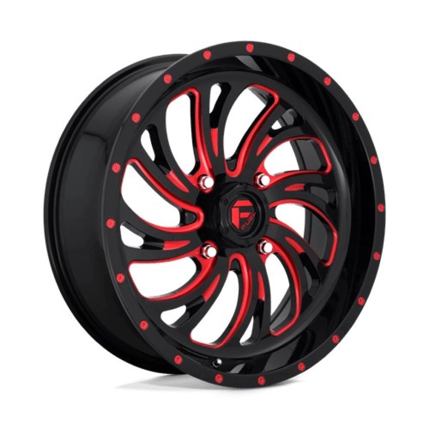 KOMPRESSOR UTV 20X7 4X137 110.1 NLQ +13