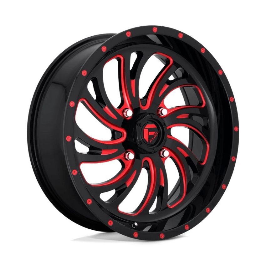 KOMPRESSOR UTV 20X7 4X137 110.1 NLQ +13