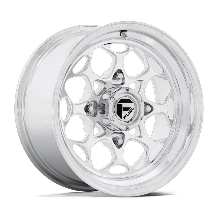 SCEPTER UTV 15X10 4X137 96 +0 POL