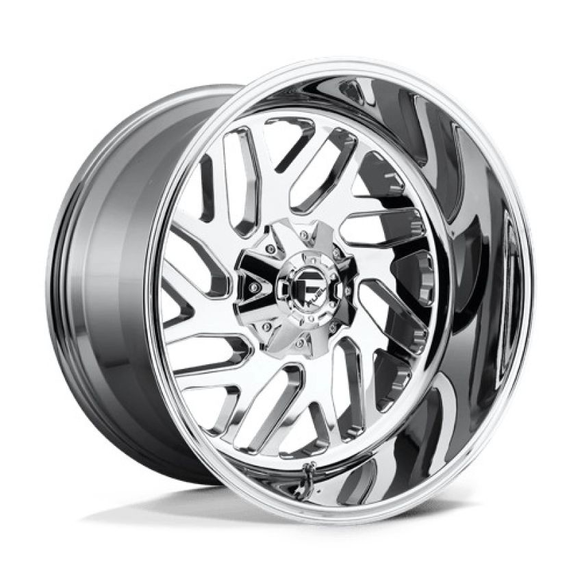 FUEL 1PC TRITON 20X12 5X5.5/150 110.1 P -43