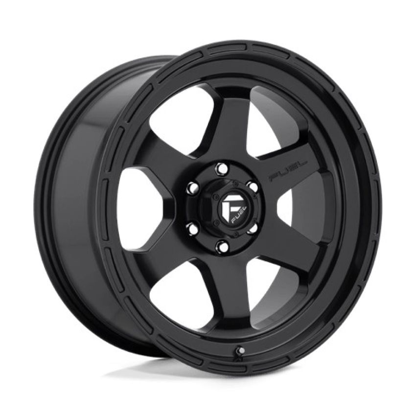 SHOK 20X9 6X5.5 106.1 BD +01