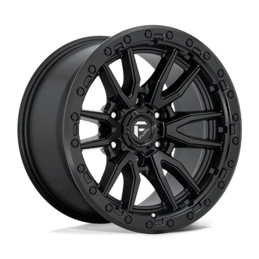 REBEL 18X9 6X120 67.06 BD +01